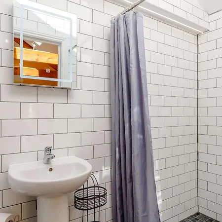 1 Bed In Marazion 86149 *