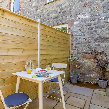 Apartment 1 Bed In Marazion 86149 *