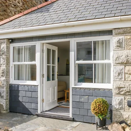 1 Bed In Marazion 86149